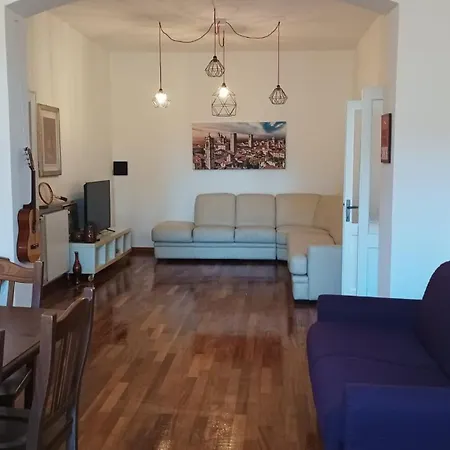 Ice Alley Citta Alta *