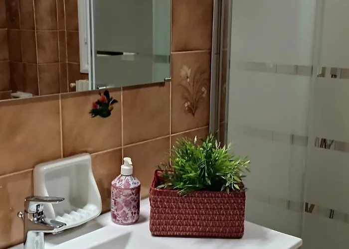 Ice Alley Citta Alta *