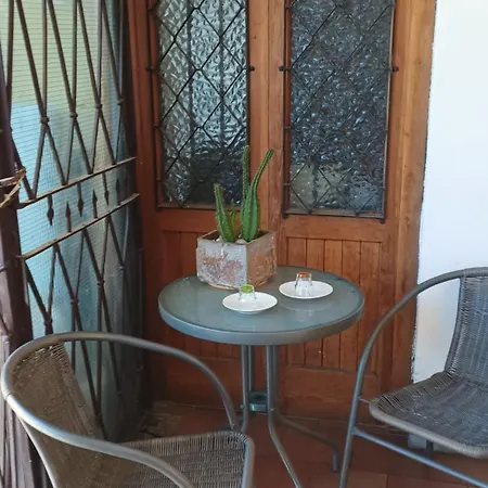 Ice Alley Alta * Bergamo