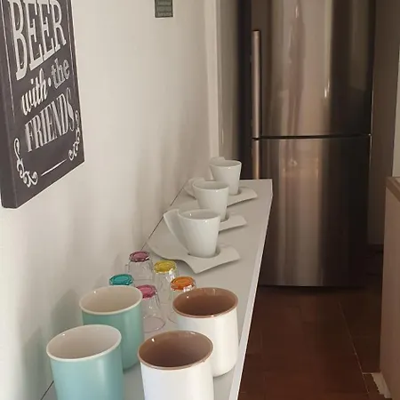 Ice Alley Alta Bergamo