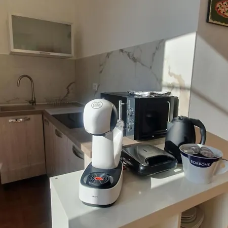 Ice Alley Alta * Bergamo